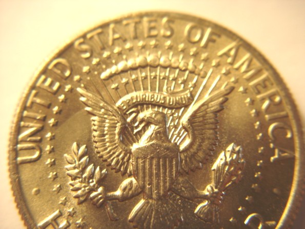 1979-P-Kennedy-Half-Dollar-Improperly-Annealed?
